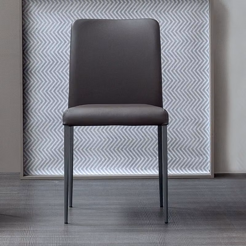 Sedia Deli Bonaldo