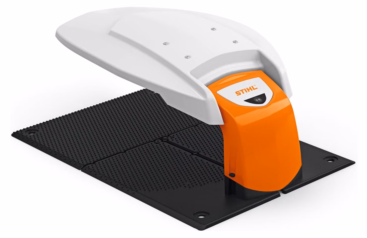 STIHL AIP 602 Protect Sonnendach