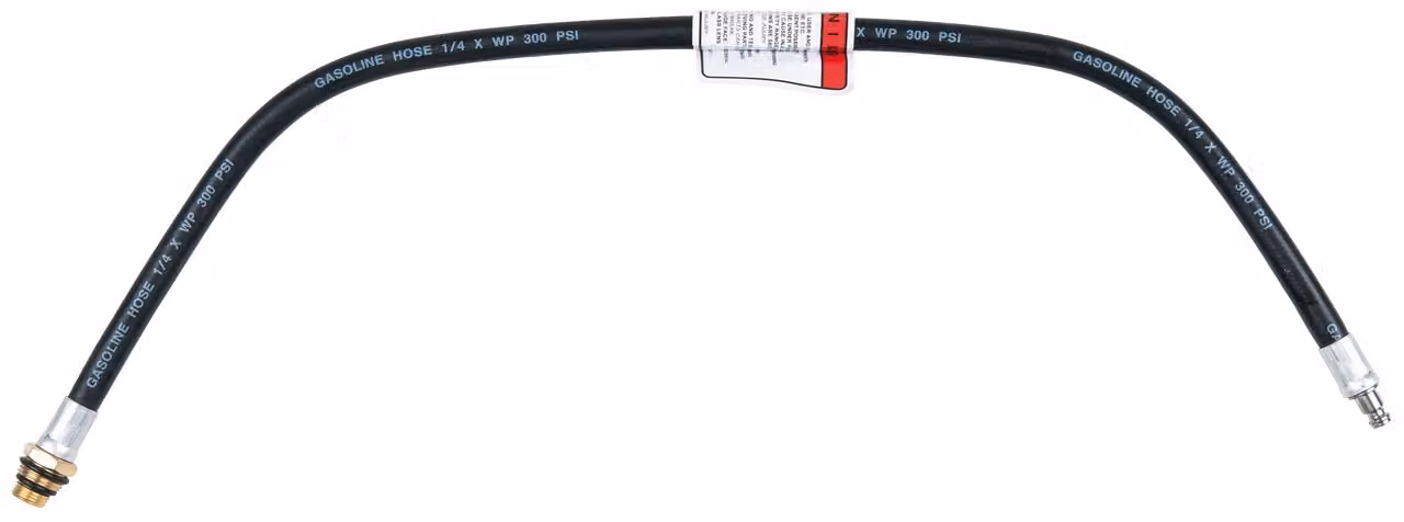 KS TOOLS Tubo flessibile 14/18 mm ( 150.1782 )