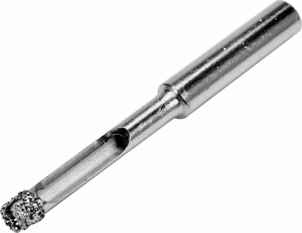 Yato YT-60421 Bohrer