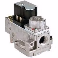 Valvola del gas Vk4115v E1054 4