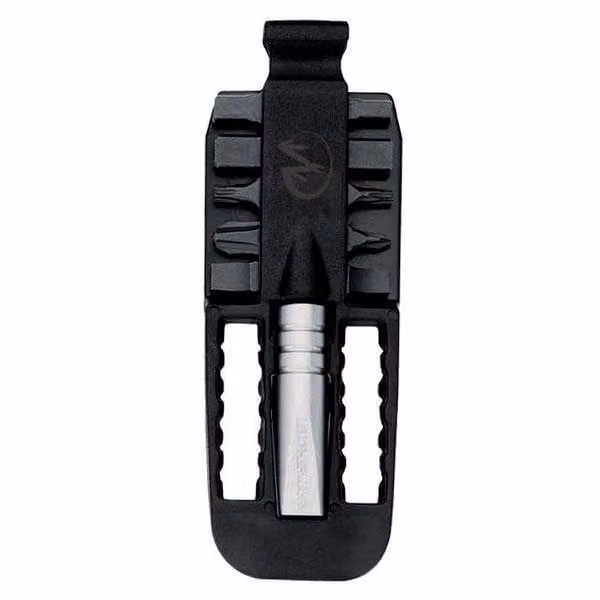 Portabit staccabile Leatherman
