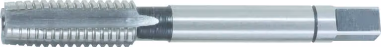 KS Tools Pretaglio singolo MF14x1.25, f.331.1116, 331.1216