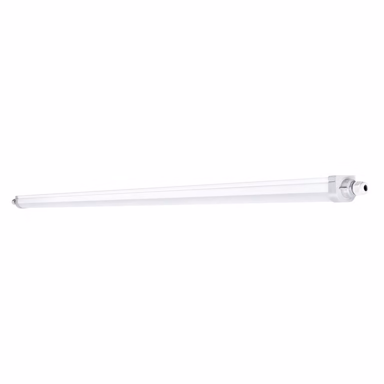 Apparecchio LED 840 resistente all'umidità, IP66 - Apparecchio per soffitto/parete DPCO.TH1500V50W840PS