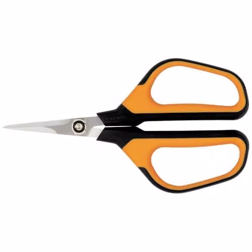 Forbici Solid Snip Sp15