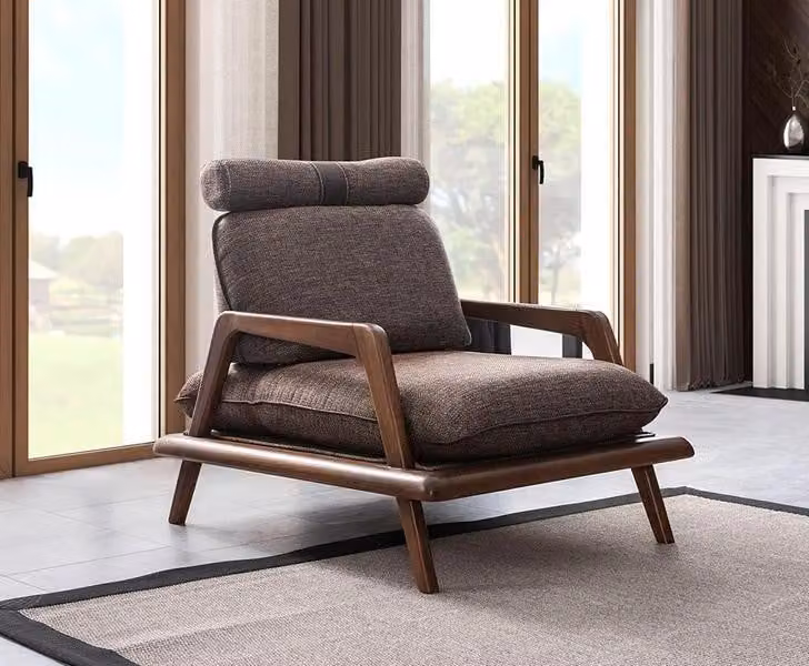 Luxus Chesterfield Loft Sofagarnitur 3+1 Sitzer Couch Polster Möbel Garnituren
