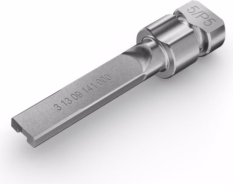 FEIN Stempel | 31309141000