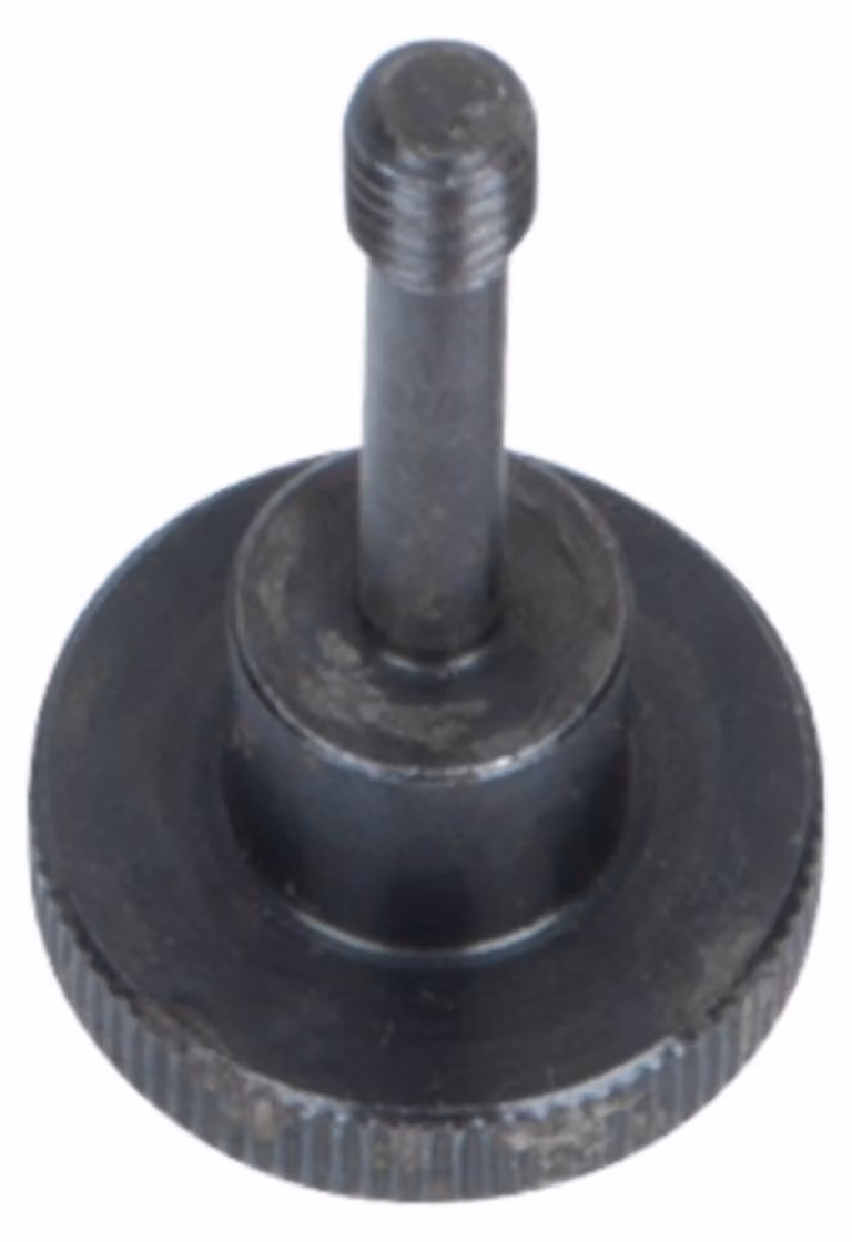 KS Tools Bullone di guida, Ø 6 mm
