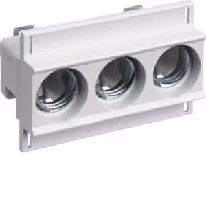 Hager LE27K-3, 46 mm, 47 mm
