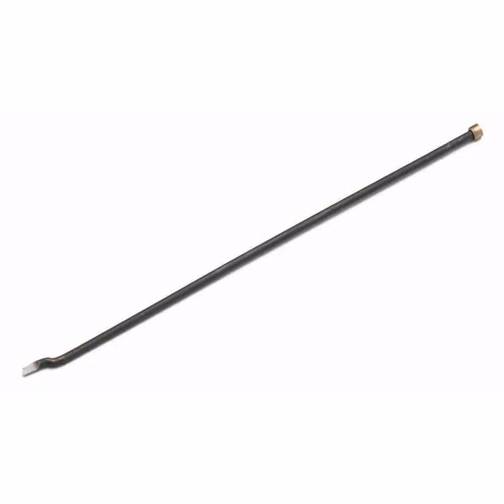 Utensili Cimco Coltello di ricambio 120020