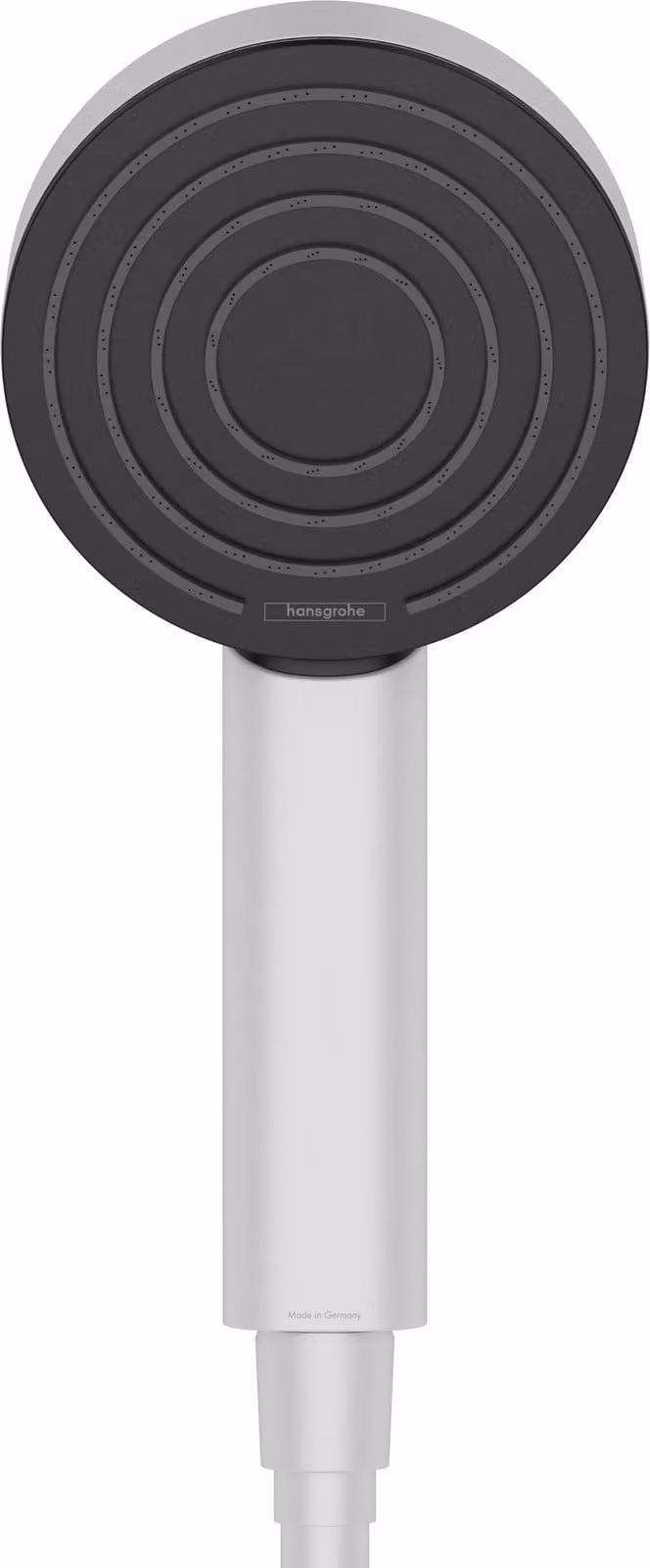 hansgrohe Pulsify S Douchette à main 105 1 jet, 24120700, 24120700