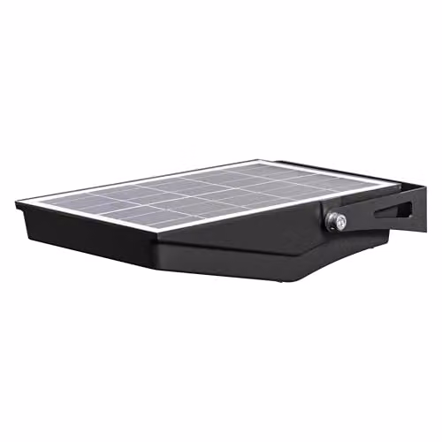 Faretto Endura Flood Solar