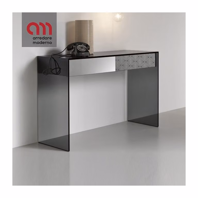 Consolle Gotham Tonelli