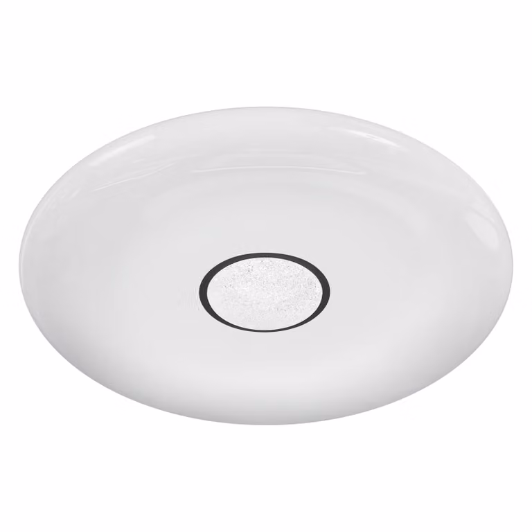 LEDVANCE SMART+ Plafoniera intelligente Wi-Fi 34 W
