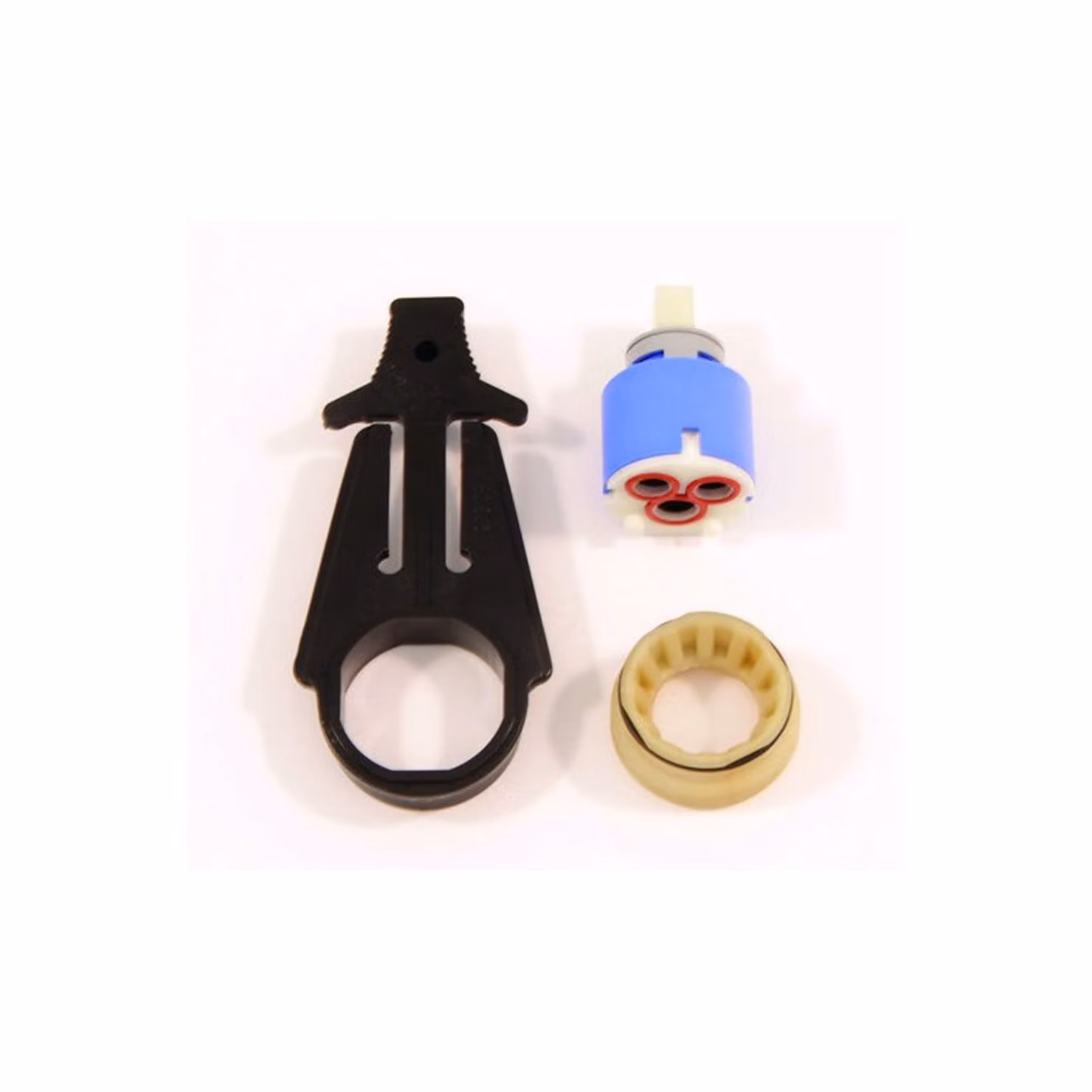 Cartuccia Ideal Standard HD/ND 35 mm AM/OV/SU/VI