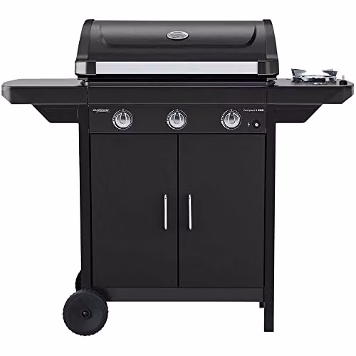 CAMPING GAZ Barbecue Gas Compact 3 EXS