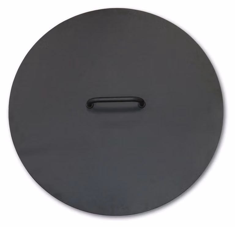 BonFeu Coperchio Ø100 cm per ciotola da fuoco