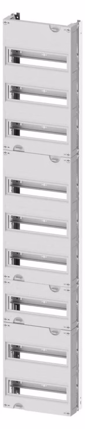 Pannello di distribuzione Eaton ZSD-V19 226616