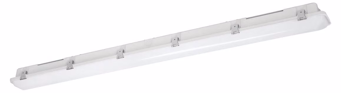 Eglo Prime 901563