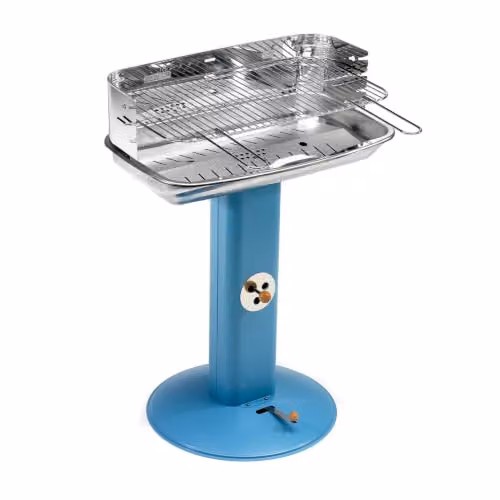 Ompagrill Barbecue Venus 60700/R