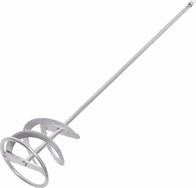 Adesivo, miscelatore per gesso SDS-PLUS C3 120mm Perfetto