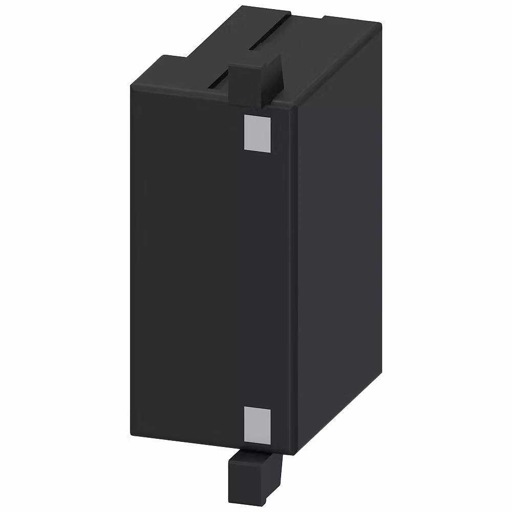 Limitatore di sovratensione Siemens Dig.Industr. 3RT2926-1ER00 3RT29261ER00