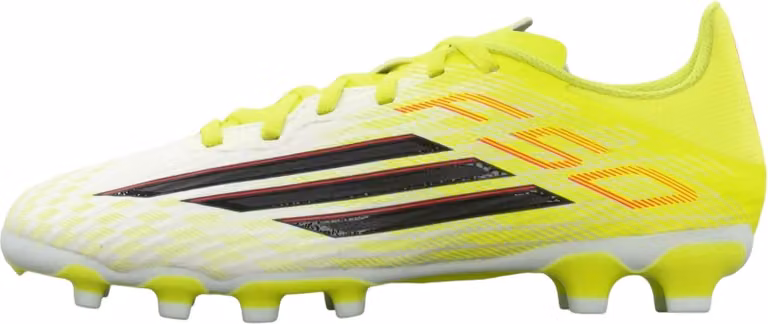Adidas Errores de Foto JR9022 in TESOYE/CBLACK/LUCRED color size 38 2/3
