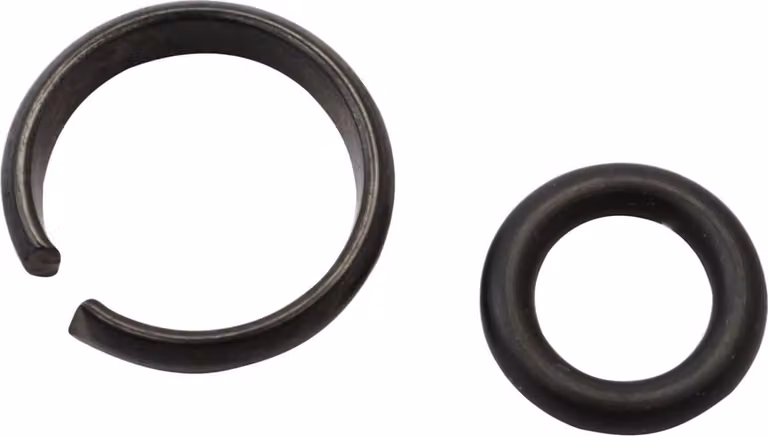 Set di anelli Hazet 9012SPC-01/2