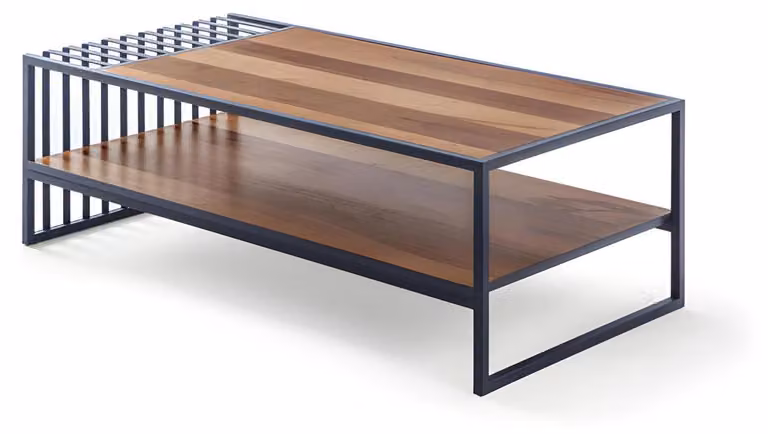 Designer Couchtisch Wohnzimmertisch Kaffeetisch Luxus Beistelltisch