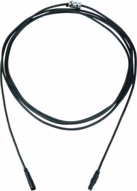 GROHE Set di cavi di collegamento GROHE 42342