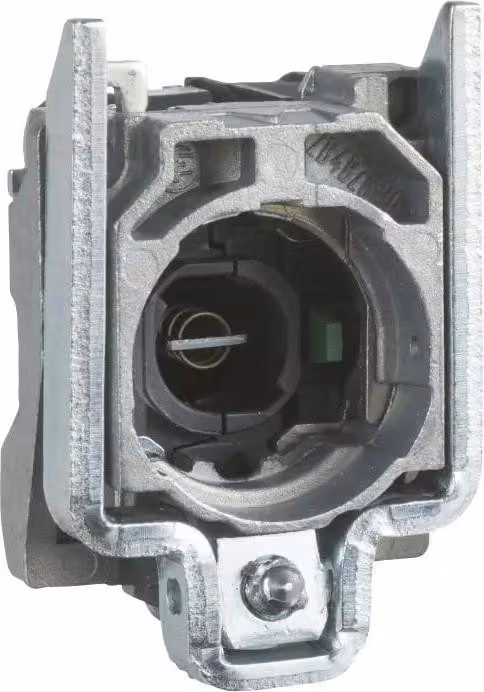 Schneider Electric ZB4