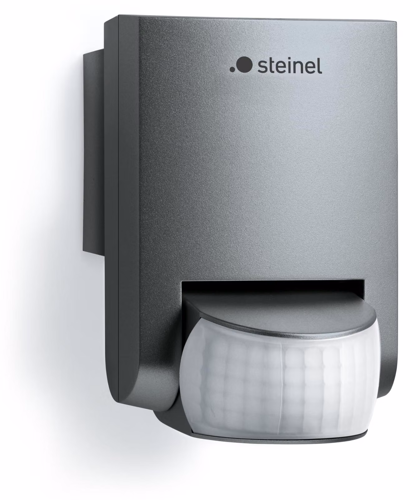 Steinel 35761 Steinel IS 130-2 ANT Bewegungsmelder