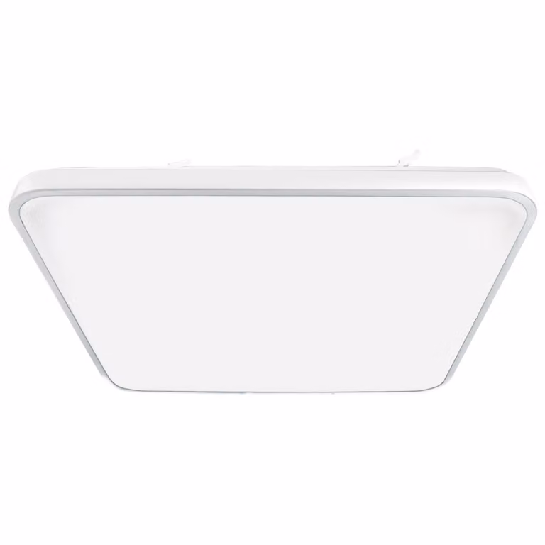 Lampada a soffitto LED Milagro WHITE ML7936