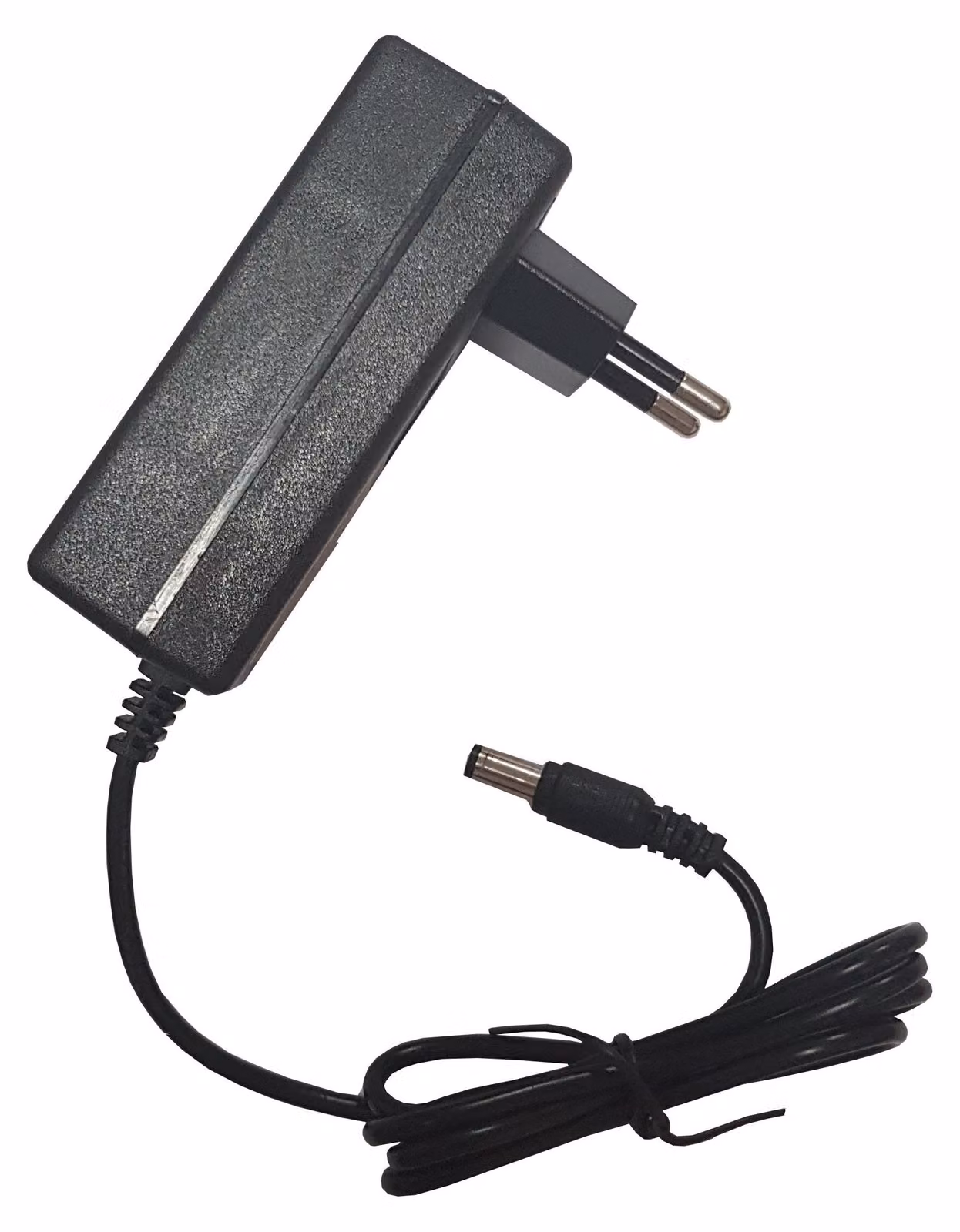 Caricabatteria Per Utensili A Batteria 'Garden Line' Cardinale