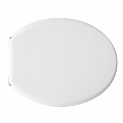 Copriwater compatibile per WC Althea vaso Sky forma 1 Bianco