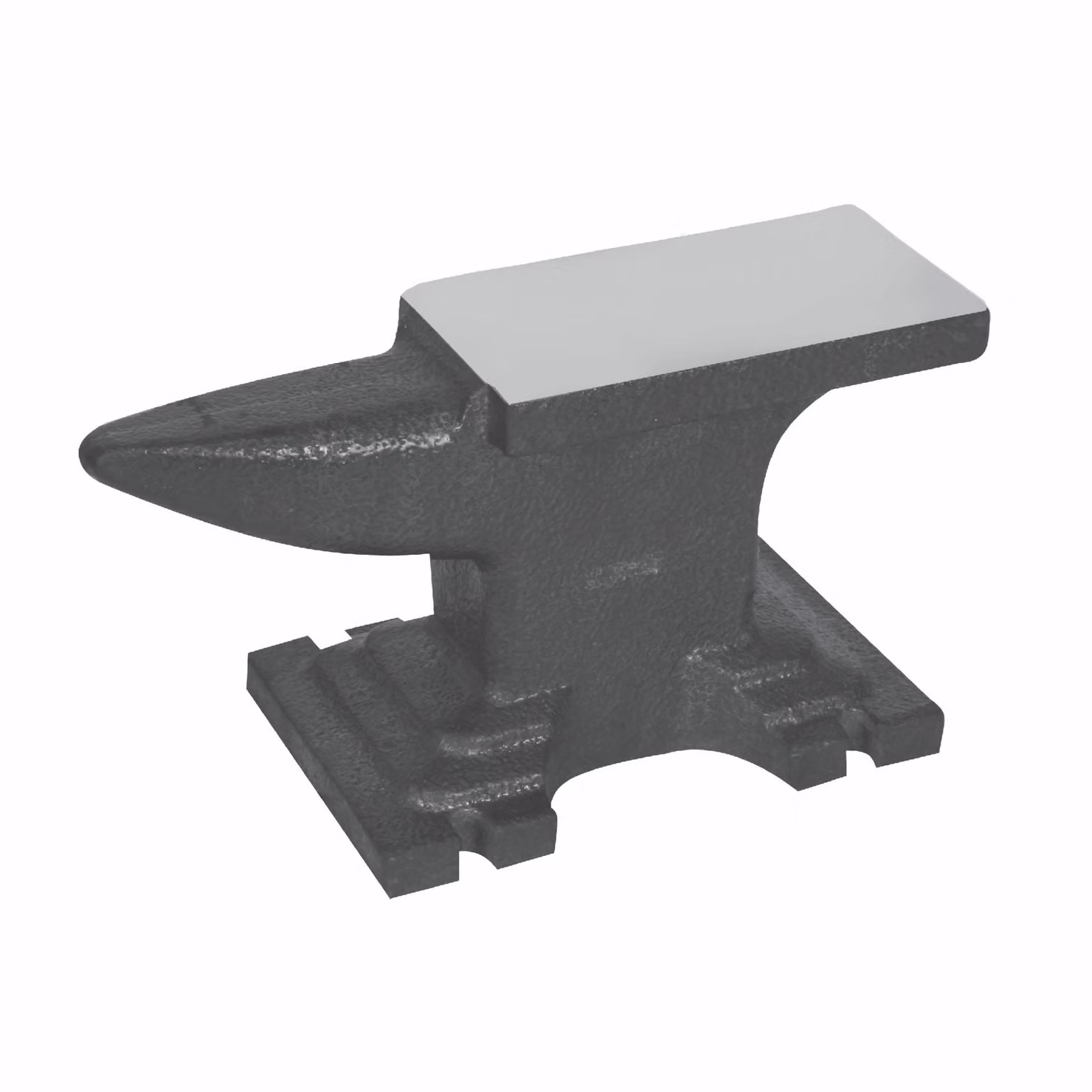 Awtools incudine in ghisa 20kg