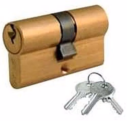 Cilindro Inf.Yale  22-38-70      700.22.38   Welka