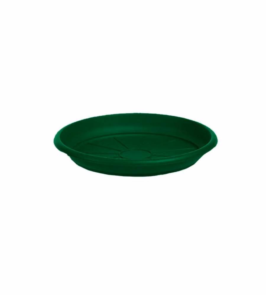 Sottovaso Med Tondo Verde 20 Stefanpl