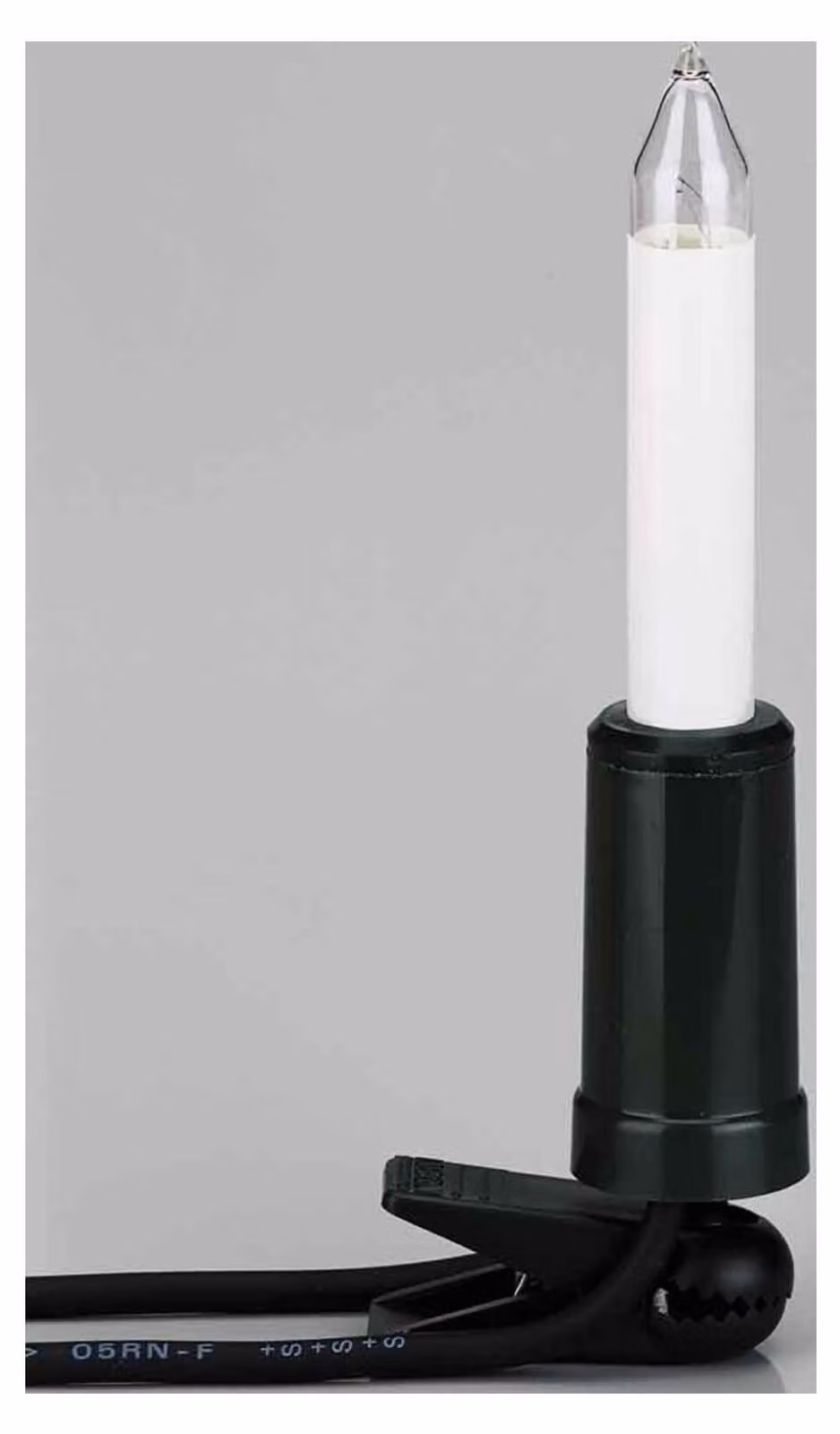 Catena per candele Hellum 845501