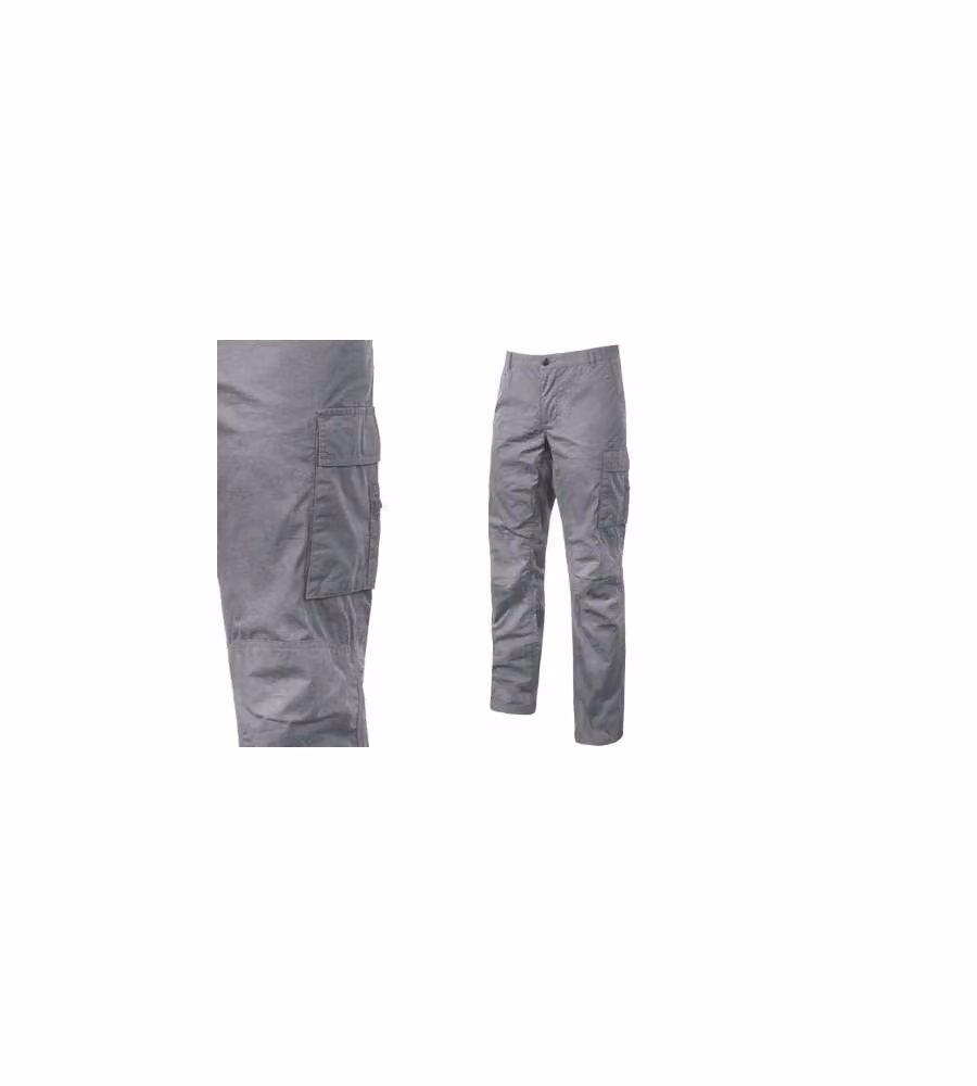 Pantaloni U-Power Baltic Gi -Xl