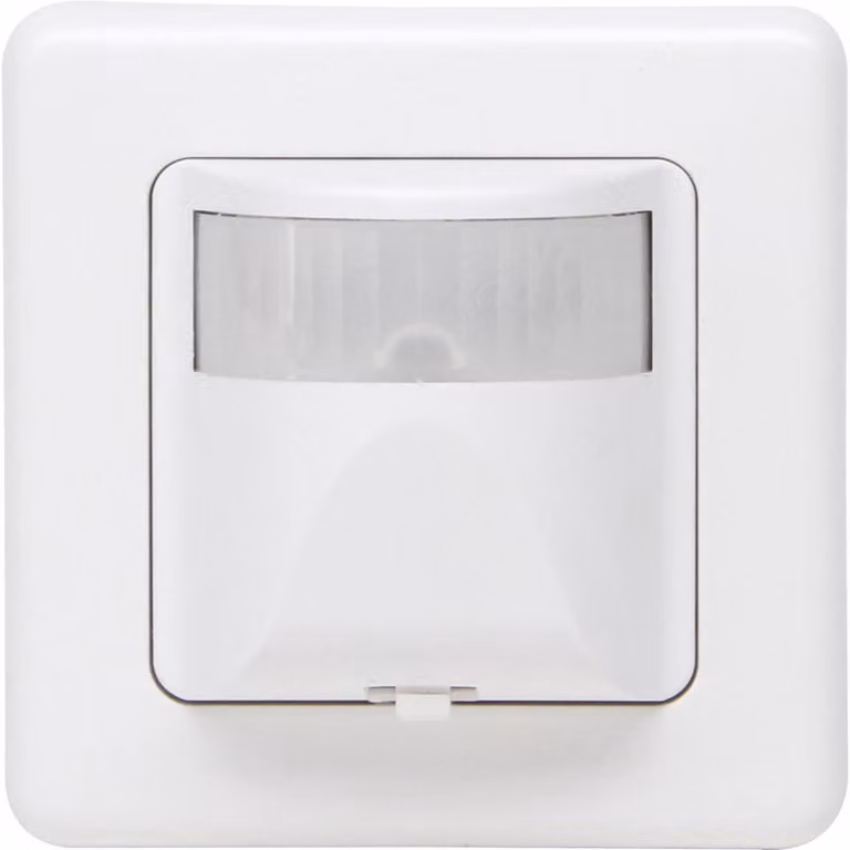 INFRAc.2D180°UP IP20EURar