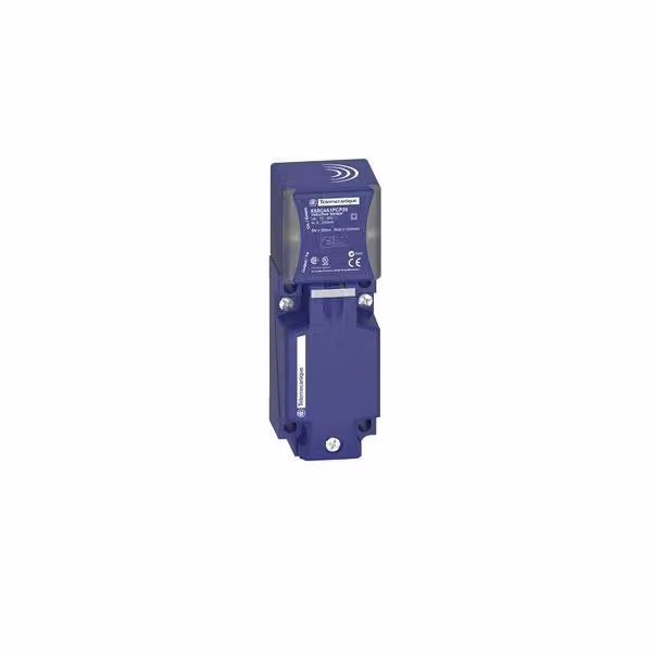 Telemechanique Sensori Interruttore di prossimità XS8C4A1PCP20