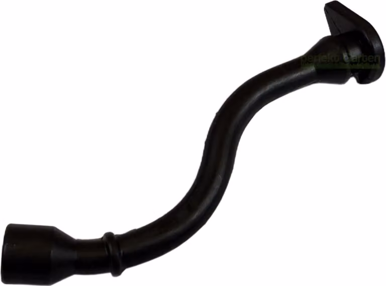 Tubo carburante per Stihl MS171 2-Mix Z / 11393587700 1139-358-770 Motosega