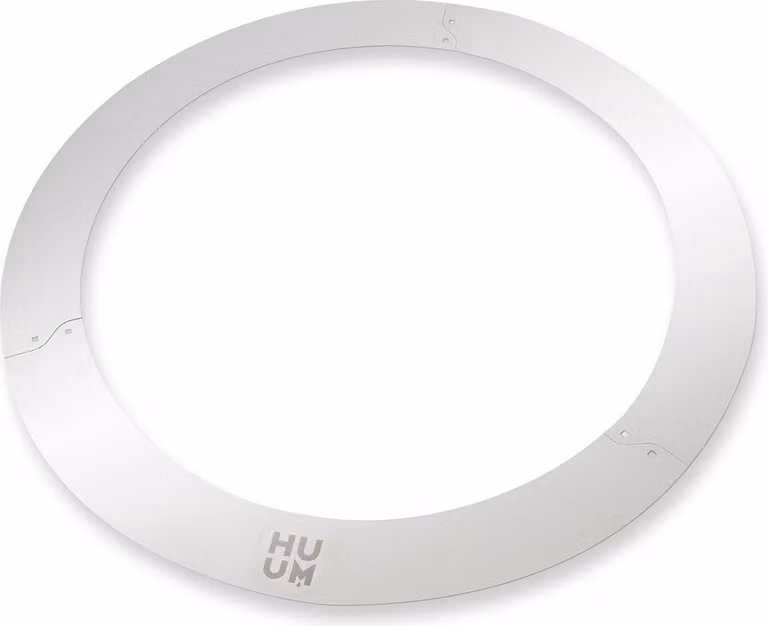 Telaio di montaggio per HUUM HIVE Mini H3002021