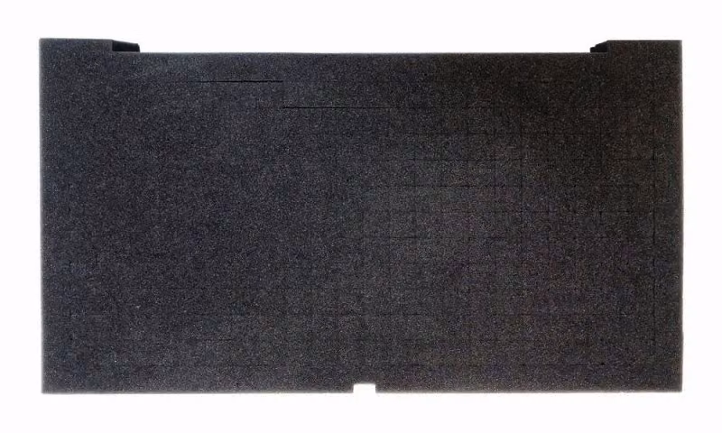 Inserto Dewa Tough System bk