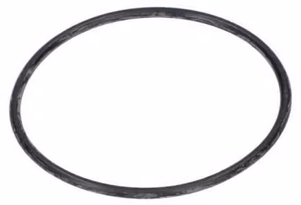 O-Ring per Martelli perforatori BOSCH PROFESSIONAL - 3600210006