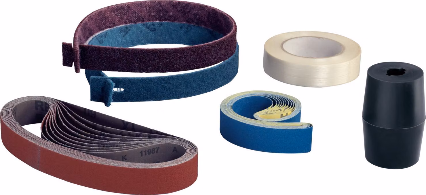 Set di tubi in acciaio inossidabile di alta qualità, modello standard