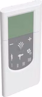 Geberit 242298001 Telecomando per UP-SPK