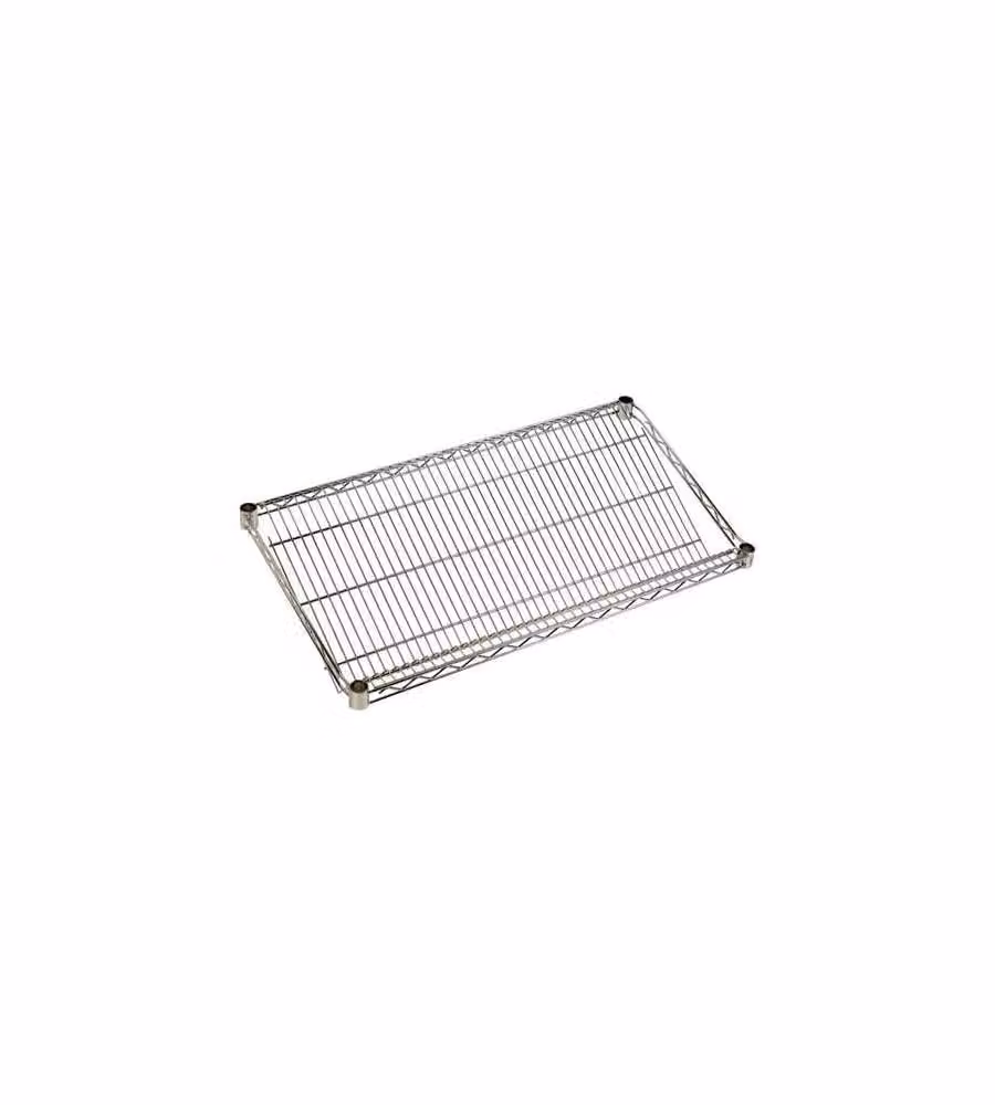 Ripiano Inclinato Cm 46 X 91