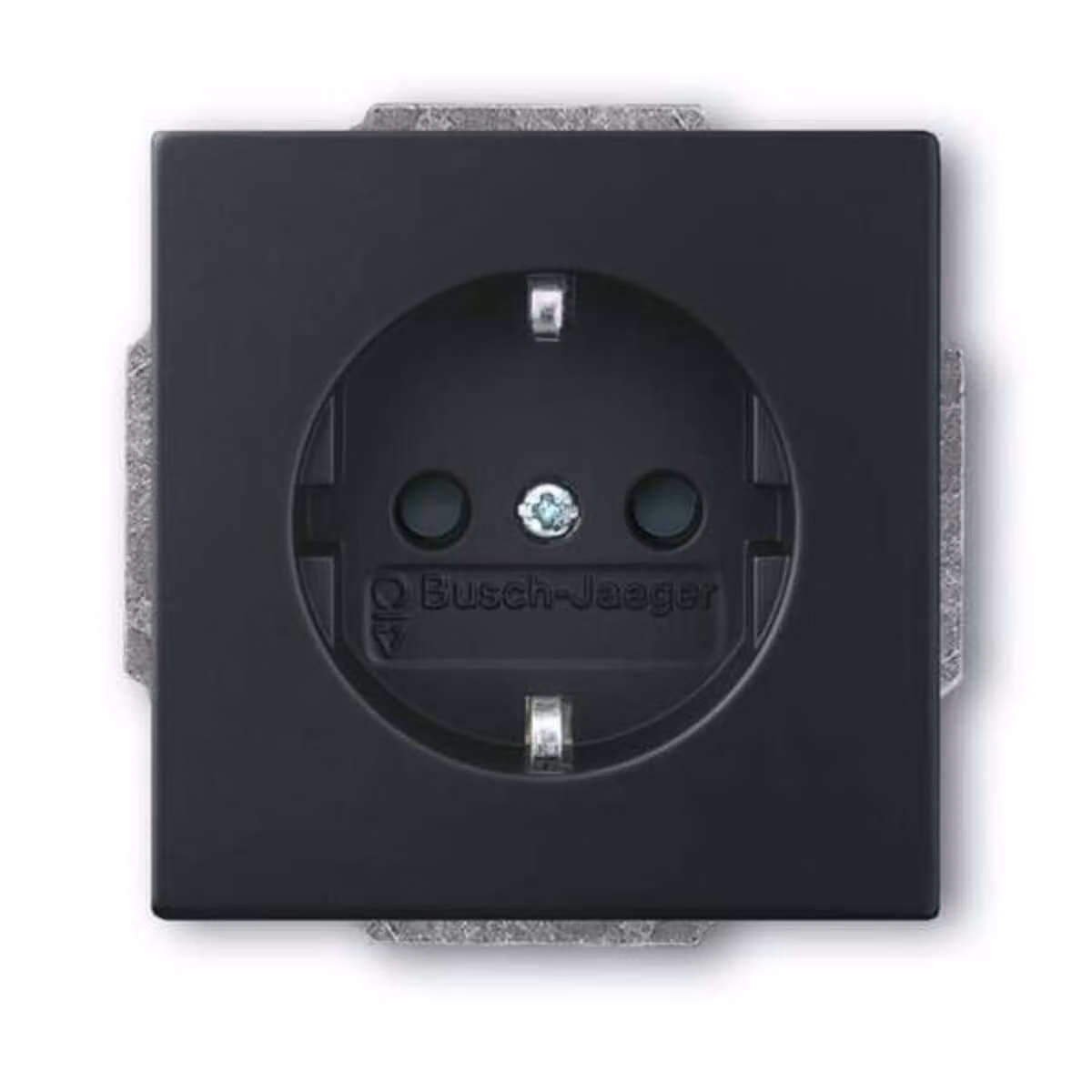 Busch-Jaeger SCHUKO-Std eBs SrK 23 EUCB-885 2CKA002013A5480